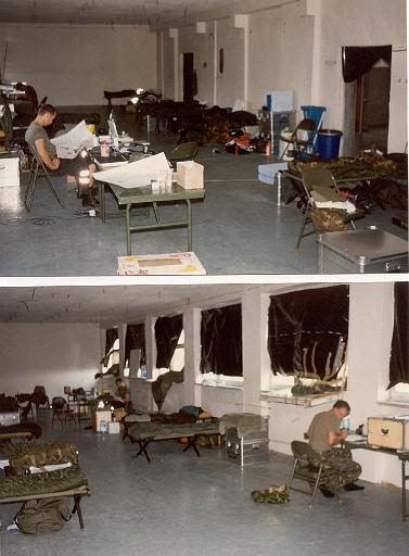 1997-08 Polen - Zagan -09.jpg